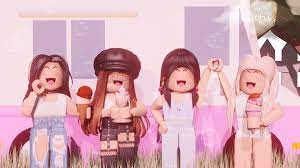 Here are all songs from cardi b. Roblox Gfx Family Guy Guys Fictional Characters