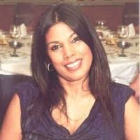 Marty Belcher Email & Phone Number