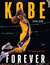 Kobe Ebook By The Los Angeles Daily News Rakuten Kobo Kobe Bryant Poster Kobe Bryant Pictures Kobe Bryant Black Mamba