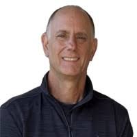 90+ "Scott Heim" profiles