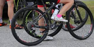 Welche Fahrradgrosse Brauche Ich