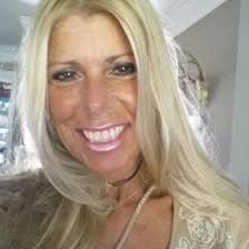 Greta Gordon (gretagordon63)