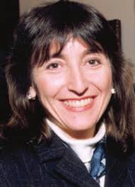 N e w H o r i z o n s f o r S c i e n c e