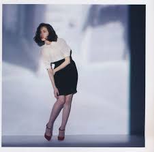 kiko mizuhara 水原希子 kiko mizuhara kiko mizuhara style woman crush everyday