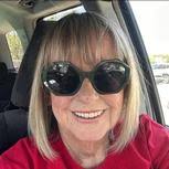 Steve Canipe, Charlotte, NC North Carolina currently in Cottonwood, AZ USA