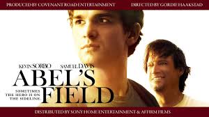 Abel's Field