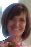 Tina Gravell Obituary (2015)