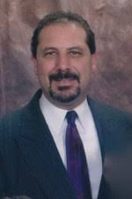 Obituaries Search for david borg