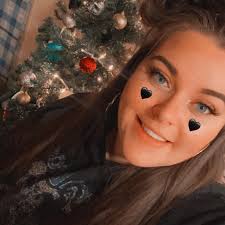 Where to buy tri-tip meat in Idaho Falls?