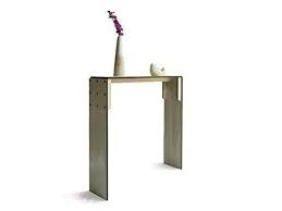 We did not find results for: Must Have 28x7 Inches Wood Very Narrow Console Table With Magazine Stand For Hallway In Many Colors Slim Contemporary Design Behind Sofa Tables Living Room Entryway Foyer Bedroom Radiator Cover From Lohn