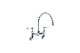 123 street avenue, city town, 99999. 10 Easy Pieces Wall Mounted Industrial Faucets Remodelista