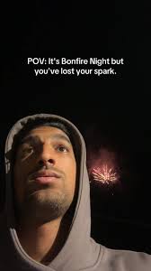 The soundtrack to my night I fear. Adlibs provided tonight from firew...