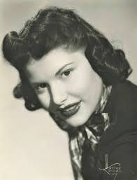 Don's American Songbook