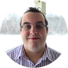 Veteran Turns SNHU Degree Into an Opportunity to Still Serve