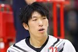 佐藤駿一郎