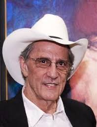 People from Lynn County, Texas