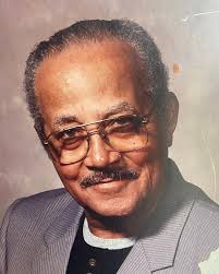 Recent Obituary Listing