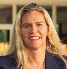 SFBT_Larkin St_CFO_092923.indd