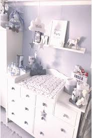 Changing Mat Cloud 7 For Ikea Hemnes Songesand Chest Of Drawers Childrens Room Ideascha Ikea Hemnes Hemnes Ikea