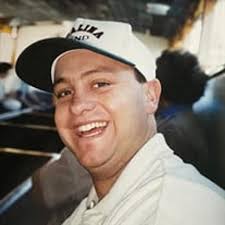 Kevin James Wamsley Obituary July 11, 2021