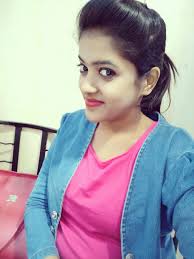 Deboshree Das (@DeboshreeDas03) • Facebook