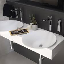 February 8th, 2012 leave a comment go to comments. The Many Benefits Of Wall Hung Basins For Your Bathroom