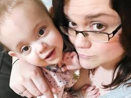 Cape Breton mother questions low-income child-care subsidy restrictions  during Omicron wave