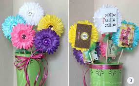 We did not find results for: The Best Gift Card Tree And Gift Card Wreaths Ever Gcg
