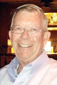 Eric Vann Obituary (2021)