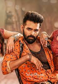 Ismart Shankar Hairstyle Wallpapers Wallpaper Cave Ismart shankar movie comedy scenes in telugu. ismart shankar hairstyle wallpapers