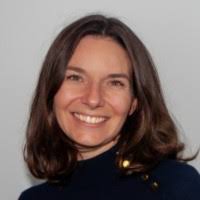 Jenny McNamee Email & Phone Number