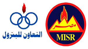 اعلان وظائف شركة التعاون للبترول وقبول دفعة جديدة حتى 30 9 2019