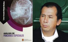 Aporte de la Universidad Católica en investigación educativa a nivel  nacional