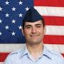 Profile Picture of Completes basic training - Warwick Beacon (@warwickonline.com) on Google