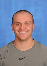 Cody Hensley's Instagram, Twitter & Facebook