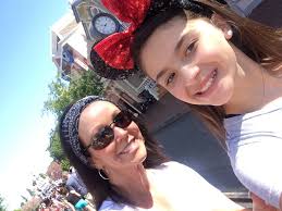 Mary Jo Cote (@MaryJoCote3)