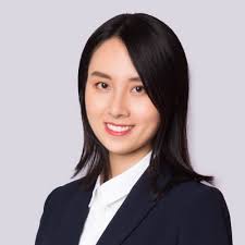 Jun Liu MD PhD (@JunLiuMDPhD)