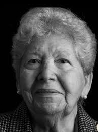 EXALMA LHS (Oficial)