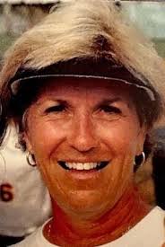 Judith Anderson Obituary (1946