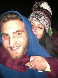 Jenna Lindquist and Logan Ebert's Wedding Website