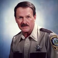 Edward Eugene “Gene” Ball (1936-2001)