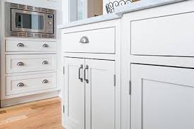 By choosing rta cabinet supply llc for cabinets you also get great customer service, kitchen design assistance and fast lead times. What Is Full Inset Definition Of Full Inset