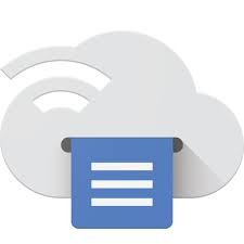 Cloud printing used to be a pain for windows users, unless they printed from chrome. Cloud Print App For Windows 10