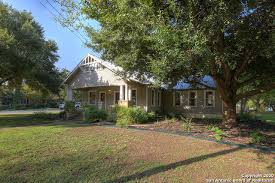 See unbiased reviews of cactus espresso systems, one of 8,689 houston restaurants listed on tripadvisor. Craftsman House For Sale In Hondo Tx 5 Craftsman Style Homes In Hondo Tx For Sale Zerodown