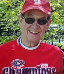 Monmouth Area Obituaries: June 2016