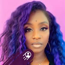 How often do y'all pray? 💗 Like what are y'all routines? Looking to  increase my prayer lifestyle!!