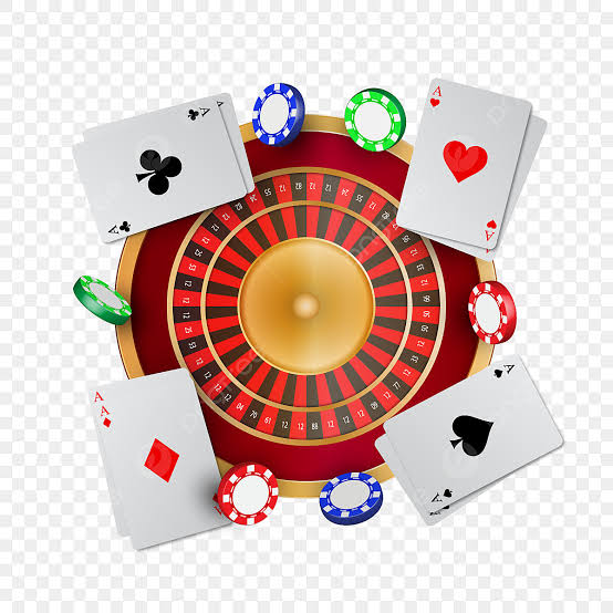 Casino Slot With Card 3d Chips, Casino, Slot, Chips PNG and Vector with  Transparent Background for Free Download