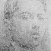 Aaron Dwight Stevens