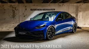 Will there be a tesla model s refresh or model x update coming soon? 2022 Tesla Model S New Design Tesla S 2021 2022 The First Video Review Youtube