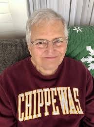 John Strum Obituary (1947